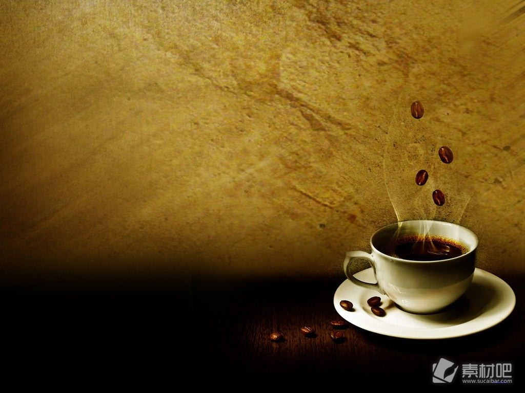 咖啡的全部种类及其做法咖啡的种类与喝法多米体育