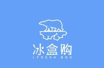 冰盒购app
