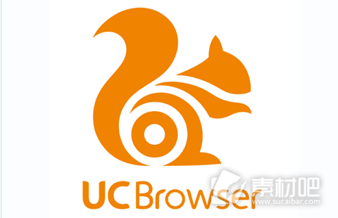 uc浏览器视频缓存方法