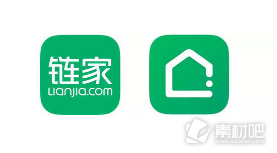 租房用哪个app比较靠谱便宜北京