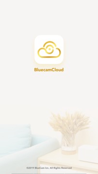 BluecamCloud
