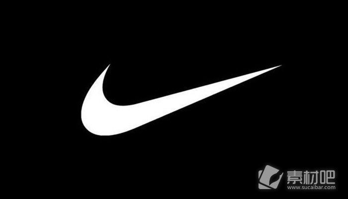Nike怎么定制