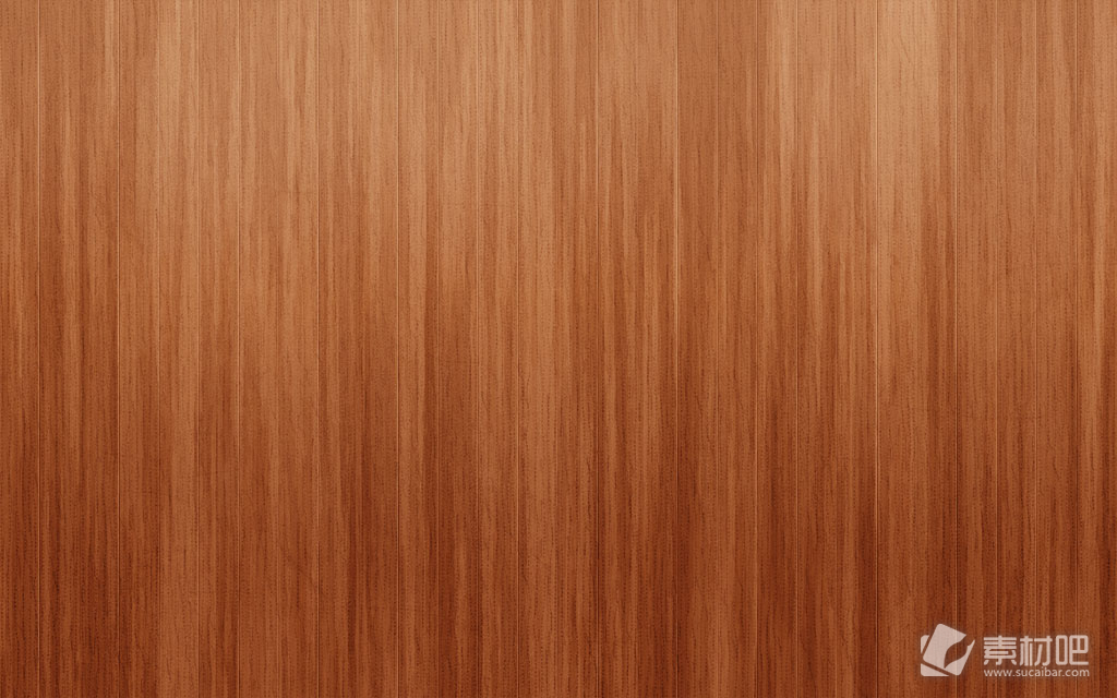木质板块PSD素材