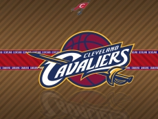 NBA球队队徽精美图片