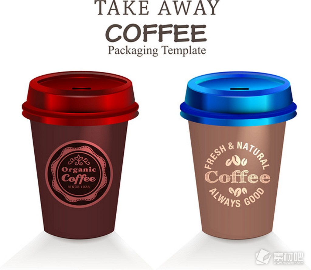 Кофе take away. Takeaway Coffee Packaging. Контейнер под кофе на вынос. Take away Coffee Cup.