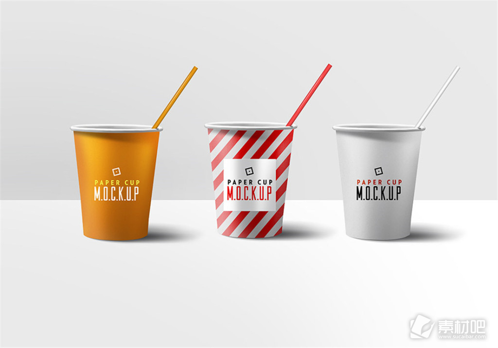 Cup файлы. Мокапы стаканчиков для кофе. Мокапы стакан кофе. Стаканчики с логотипом. Стакан кофе мокап.