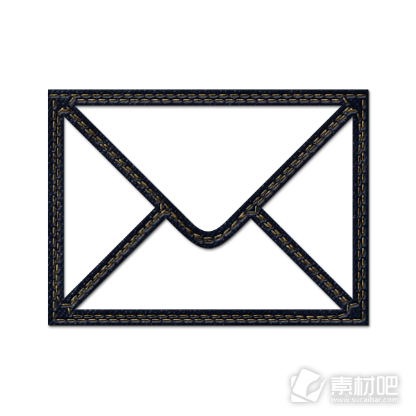 邮箱logo 图标