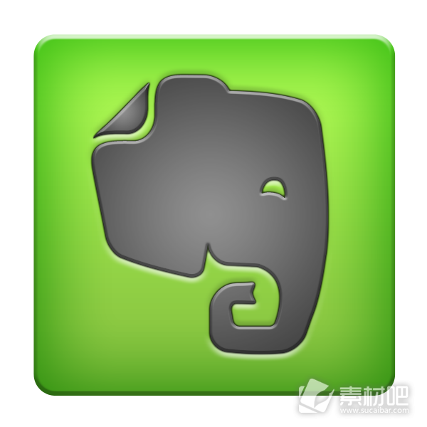 大象工具软件文件夹图标