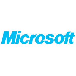 Microsoft图标