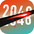 忍者2048